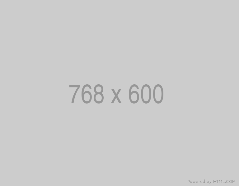 Grandir dans la Parole